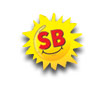Surya Builders